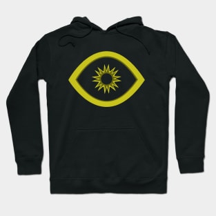 Trials of Osiris Hoodie